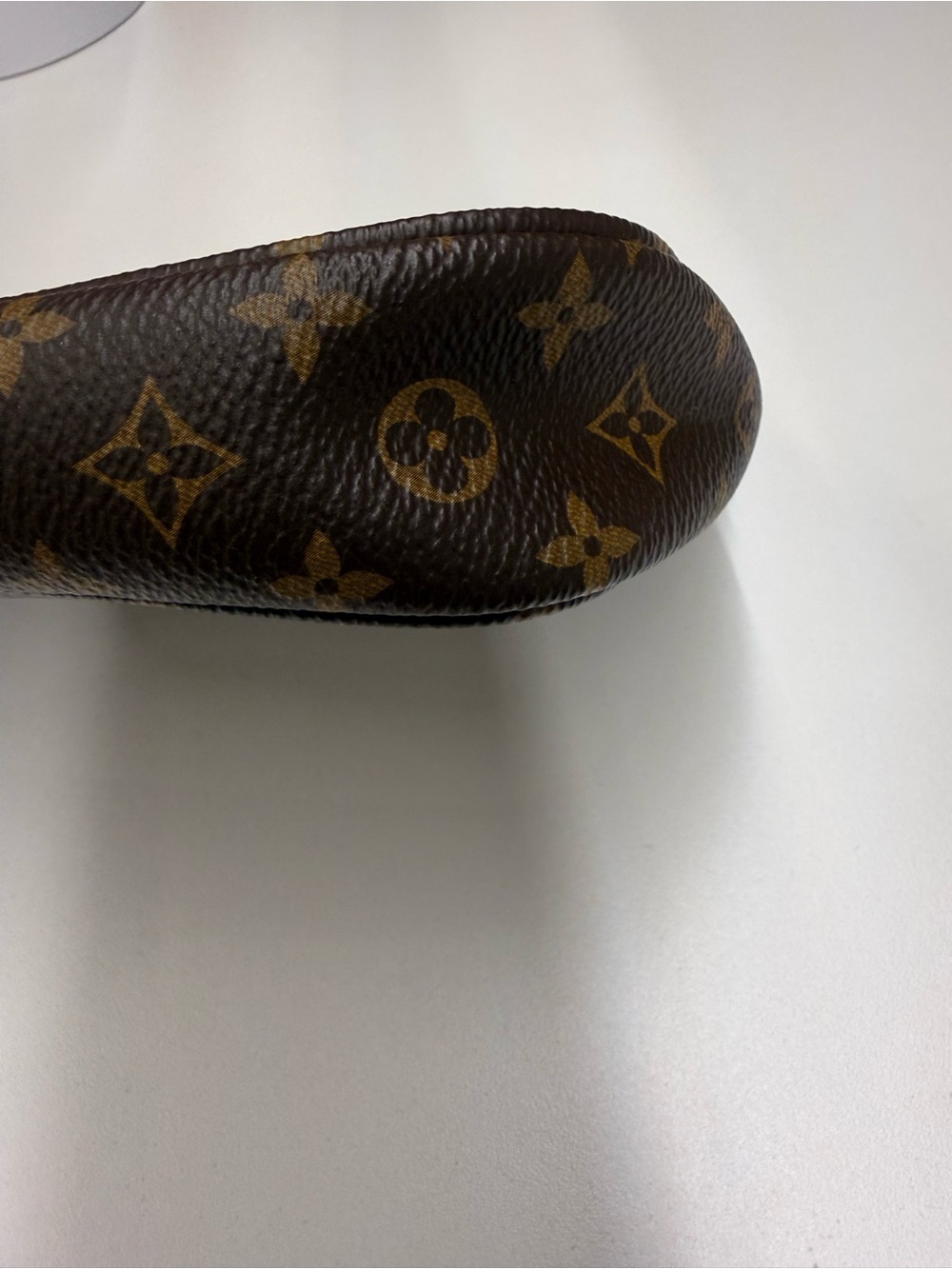 Louis Vuitton Monogram Multi Pochette Accessories - Picture 4 of 16